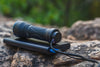 OLIGHT JAVELOT MINI