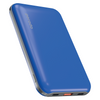 Porodo 10000mAh Power Bank With Type-C & Lightning Input
