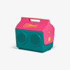 Igloo - Playmate Classic Kool Tunes (Express Delivery)