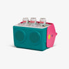 Igloo - Playmate Classic Kool Tunes (Express Delivery)