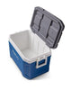 Igloo 52 Qt Latitude Indigo Cooler