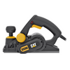 Cat - 3MM Wood Planer