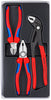 Knipex - 00 20 09 V01 | Best Seller Set 3pc