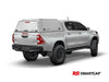 HILUX 2016+ SMARTCAP EVO CANOPY
