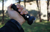 Acebeam L35