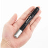 Acebeam PT10-GT