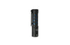 Acebeam E70 MINI AL
