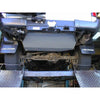 LC80 FUEL TANK TOTAL 261L