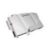 NISSAN Y62 FUEL TANK TOTAL 220L