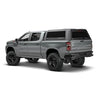 Silverado / Sierra 1500 SMARTCAP EVO SPORT