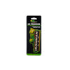 CAR AIR FRESHENER (ADVENTURE FRESH)