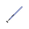 Travelest Adjustable Phone Lanyard Blue