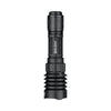 OLIGHT WARRIOR X4