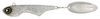 IRIKO Lures
