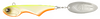 IRIKO Lures