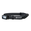 OLIGHT ARRAY 2 PRO