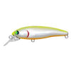 Getchu 66 Shallow Runner (SR)