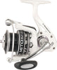 Trabucco -  Reel Mito Xlt 4000+ Extra Spool - White