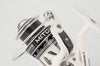 Trabucco -  Reel Mito Xlt 4000+ Extra Spool - White