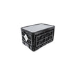 OUTSTANDARDS PLASTIC COVER