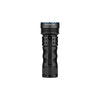 OLIGHT SEEKER 4 MINI + UV