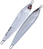Z Slide Jigs