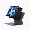 Moft Snap Case For iPads (Magnetic-friendly)