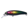 Getchu 66 Shallow Runner (SR)