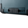 Dometic CFX2 57