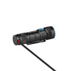 OLIGHT SEEKER 4 MINI + UV