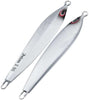 Z Slide Jigs