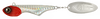 IRIKO Lures