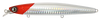 Hi-STANDARD
