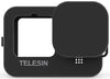 Telesin Silicone Soft Case Protector for GoPro 9/10/11