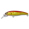Getchu 66 Shallow Runner (SR)