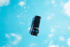 OLIGHT BATON 4（Fighter Pilot）