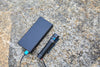 OLIGHT BATON 3 PRO MAX WW (Limited Edition)