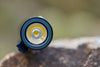 OLIGHT BATON 3 PRO MAX WW (Limited Edition)