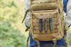 OLIGHT BATON 3 PRO MAX WW (Limited Edition)