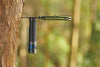 OLIGHT BATON 3 PRO MAX WW (Limited Edition)