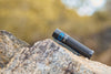 OLIGHT BATON 3 PRO MAX WW (Limited Edition)