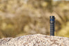 OLIGHT BATON 3 PRO MAX WW (Limited Edition)