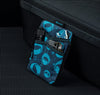 OLIGHT OPOUCH A1 EDC BAG