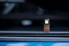 OLIGHT OCLIP CU