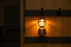 OLIGHT OLANTERN STRETCH