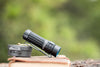 OLIGHT WARRIOR NANO