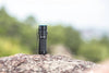 OLIGHT WARRIOR NANO