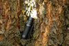 OLIGHT WARRIOR NANO