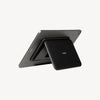Moft Invisible Stand&Case Snap Version