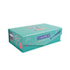 Curaprox Back To School Gift box
